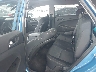 KM8J33A46GU****** Destrozados 2016 Hyundai Tucson en Fontana