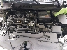 5YFB4MDE2RP****** Repairable 2024 Toyota Corolla in Phoenix