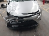 5YFB4MDE2RP****** Used 2024 Toyota Corolla in Arizona State