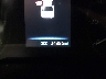 5YFB4MDE2RP****** Wrecked 2024 Toyota Corolla