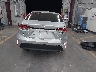 5YFB4MDE2RP****** Used 2024 Toyota Corolla