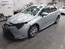 5YFB4MDE2RP****** Used and Repairable 2024 Toyota Corolla in Phoenix