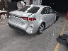 5YFB4MDE2RP****** Salvage and Wrecked 2024 Toyota Corolla in Arizona State