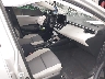 5YFB4MDE2RP****** Used and Repairable 2024 Toyota Corolla in Arizona State