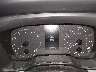 5YFB4MDE2RP****** Salvage 2024 Toyota Corolla in Phoenix