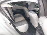 5YFB4MDE2RP****** Wrecked 2024 Toyota Corolla in Phoenix