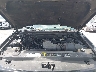 1FTRW07L81K****** Reparables 2001 Ford F-150 en West Palm Beach