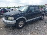 1FTRW07L81K****** Usados y Reparables 2001 Ford F-150 en West Palm Beach