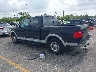 1FTRW07L81K****** Salvamento y Reparables 2001 Ford F-150 en West Palm Beach