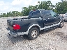 1FTRW07L81K****** Salvamento y Destrozados 2001 Ford F-150 en Estado de Florida