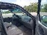 1FTRW07L81K****** Usados y Reparables 2001 Ford F-150 en Estado de Florida