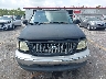 1FTRW07L81K****** Salvamento y Reparables 2001 Ford F-150 en Estado de Florida