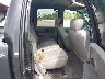 1FTRW07L81K****** Destrozados 2001 Ford F-150 en West Palm Beach