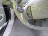 1FTRW07L81K****** Salvamento 2001 Ford F-150 en Estado de Florida