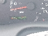 1FTRW07L81K****** Reparables 2001 Ford F-150 en Estado de Florida