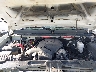 1GTEC19J18Z****** Repairable 2008 GMC Sierra 1500 in Fort Worth North