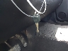 1GTEC19J18Z****** Salvage 2008 GMC Sierra 1500 in Texas State