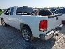 1GTEC19J18Z****** Salvage and Repairable 2008 GMC Sierra 1500 in Fort Worth North