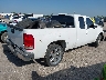 1GTEC19J18Z****** Salvage and Wrecked 2008 GMC Sierra 1500 in Texas State