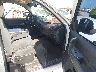 1GTEC19J18Z****** Used and Repairable 2008 GMC Sierra 1500 in Texas State