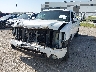 1GTEC19J18Z****** Salvage and Repairable 2008 GMC Sierra 1500 in Texas State
