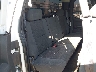 1GTEC19J18Z****** Wrecked 2008 GMC Sierra 1500 in Fort Worth North