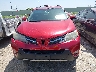 JTMWFREV2DD****** Destrozados 2013 Toyota RAV4 en Estado de Texas