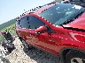 JTMWFREV2DD****** Usados 2013 Toyota RAV4 en Estado de Texas