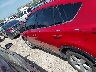 JTMWFREV2DD****** Reparables 2013 Toyota RAV4 en Estado de Texas