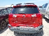 JTMWFREV2DD****** Destrozados 2013 Toyota RAV4