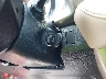 JTMWFREV2DD****** Salvamento 2013 Toyota RAV4 en Estado de Texas