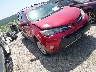 JTMWFREV2DD****** Salvamento y Destrozados 2013 Toyota RAV4 en San Antonio South
