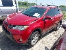 JTMWFREV2DD****** Usados y Reparables 2013 Toyota RAV4 en San Antonio South