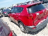 JTMWFREV2DD****** Salvamento y Reparables 2013 Toyota RAV4 en San Antonio South