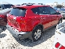 JTMWFREV2DD****** Salvamento y Destrozados 2013 Toyota RAV4 en Estado de Texas