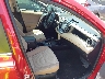 JTMWFREV2DD****** Usados y Reparables 2013 Toyota RAV4 en Estado de Texas