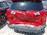JTMWFREV2DD****** Salvamento y Reparables 2013 Toyota RAV4 en Estado de Texas