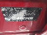 JTMWFREV2DD****** Usados 2013 Toyota RAV4 en San Antonio South