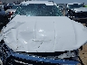 3GKALMEG6RL****** Reparables 2024 GMC Terrain en Lubbock