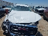 3GKALMEG6RL****** Usados 2024 GMC Terrain en Estado de Texas