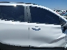 3GKALMEG6RL****** Reparables 2024 GMC Terrain en Estado de Texas