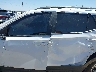 3GKALMEG6RL****** Salvamento 2024 GMC Terrain