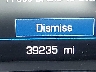 3GKALMEG6RL****** Destrozados 2024 GMC Terrain
