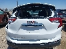 3GKALMEG6RL****** Usados 2024 GMC Terrain