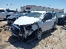 3GKALMEG6RL****** Usados y Reparables 2024 GMC Terrain en Lubbock