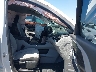 3GKALMEG6RL****** Usados y Reparables 2024 GMC Terrain en Estado de Texas