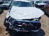 3GKALMEG6RL****** Salvamento y Reparables 2024 GMC Terrain en Estado de Texas