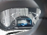 3GKALMEG6RL****** Salvamento 2024 GMC Terrain en Lubbock