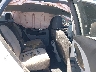 3GKALMEG6RL****** Destrozados 2024 GMC Terrain en Lubbock