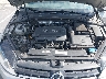3VW217AU7GM****** Repairable 2016 Volkswagen Golf in Santa Clarita